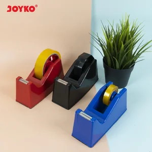 Tape Dispenser Cutter Joyko TD-103