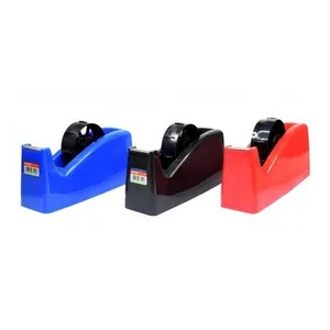 Tape Dispenser Cutter Joyko TD-105