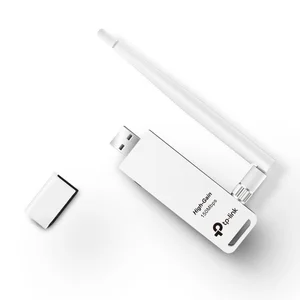 Universal Travel Adapter TP-LINK TL-WN722N
