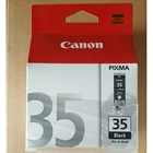 Tinta Canon PGI-35 Black Original 1