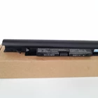 Baterai Batrai Laptop HP JC04 240 G6 245 G6 250 G6 255 G6 HSTNN-LB7W 1