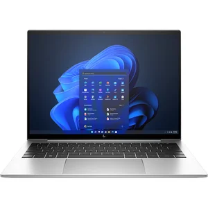 Laptop HP EliteBook DragonFly G3 6B5V4PA-i7-1255U 16GB 1TB SSD 13"W11P