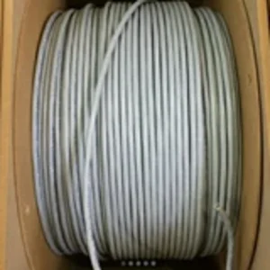 Kabel Roll Listrik Merk Belden