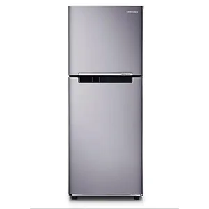 SAMSUNG RT20FARWDSA / RT20 Kulkas 2 Pintu w/ Coolpack 216L
