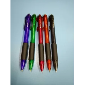 Pulpen Faster Type C6 Per Gross (isi 12box)