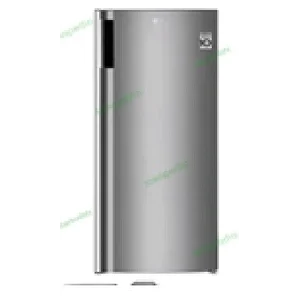 Freezer LG GN 171 L
