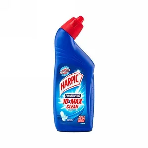 Cairan Pembersih Toilet / Toilet Cleaner
