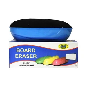 Penghapus Whiteboard GM Kecil (Gading Murni)