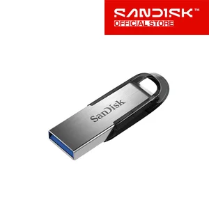 FlashDisk Sandisk 256GB Ultra Flair CZ73
