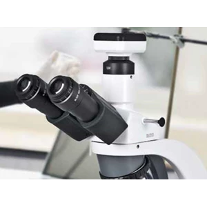 Microscope Digital Camera