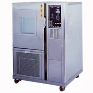 Temperature & Humidity Test Aging Chamber