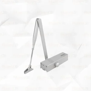 Door Closer Dekkson DCL 525 NHO NA Fire Rated