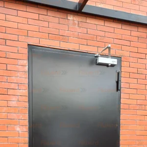 Door Closer Dekkson DCL 525 NHO NA Fire Rated