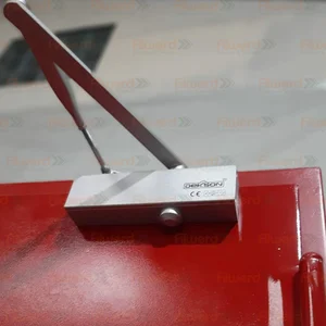 Door Closer Dekkson DCL 525 NHO NA Fire Rated
