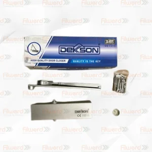 Door Closer Dekkson DCL 525 NHO NA Fire Rated