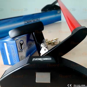 Panic Exit Device Dekkson - Panic Bar Dekkson - Panic Bar Lockset - Fire Doors Lockset - Hardware Pintu