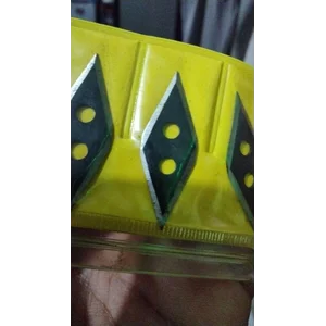 Pisau Cutter / Mata Pisau Cutter Valqua Original