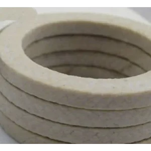 Gland Packing Non Asbestos Ramie Khusus Air Laut 