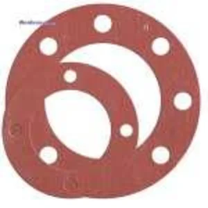 Gasket CNAF Asbestos Butterfly Merah Sheet