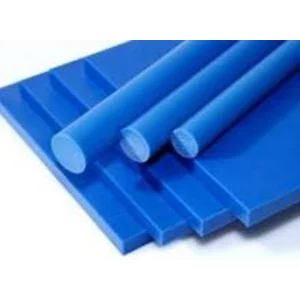 Gasket MC Blue Sheet dan Rod