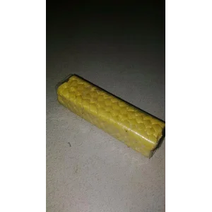 Gland Packing Aramid PTFE Impregnated