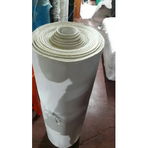 Terpal Kanvas Cement Polyester Airslide Tebal 6mm