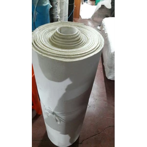 Terpal Kanvas Cement Polyester Airslide Tebal 6mm