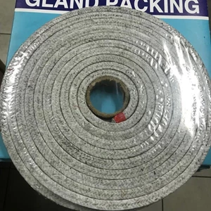 Gland Packing Non Asbestos Tombo 9040-W