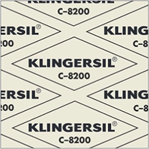 Gasket Boiler KlingerSil C8200 Original