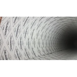 Gasket Lembaran Klingersil C-8200 Original 
