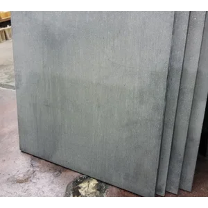 Gasket Lembaran Kanvas Plat Ferodo 