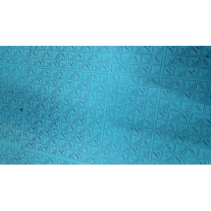 Gasket Lembaran Tombo Biru NA 1935 Original