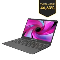 Laptop Notebook Axioo MyBook Pro F3 (4S1)