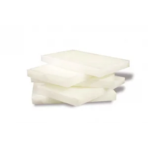 Lilin Paraffin Wax Samin Brand