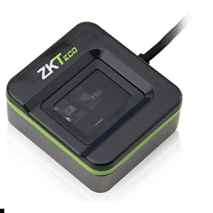Card Reader USB type ZKT SLK20R
