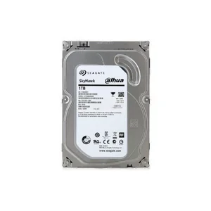 Harddisk 1G RV Sensor Dahua type ST1000VX001
