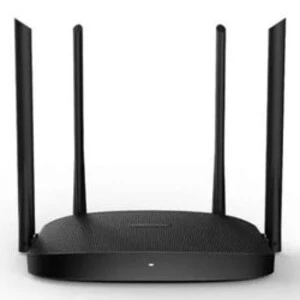 Wifi Router Wireless Hikvision type  DS-3WR12C