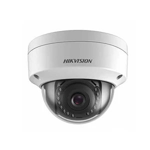Kamera CCTV IPC Series Hikvision type IR Dome Network Camera DS-2CD1121