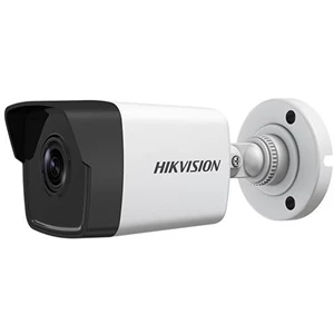  Kamera CCTVHikvision type B1 series IR Mini Bullet DS-2CD1023G0E