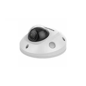 Kamera CCTV Hikvision type 25 series EXIR Mini Dome Camera DS-2CD2563G2