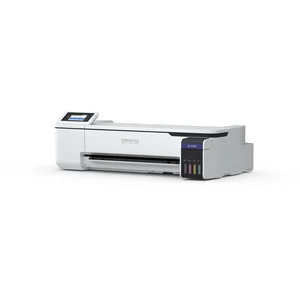 Printer Epson SC F 531