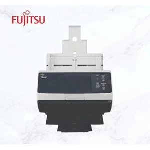 Scanner Fujitsu FI - 8150U