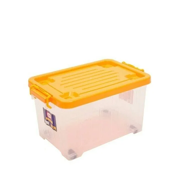 SHINPO CONTAINER OFFICE PLASTIK CB 30