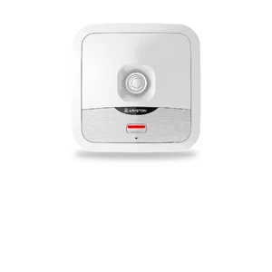 ARISTON WATER HEATER LISTRIK  AN2 30B 350WATT