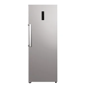 GEA KULKAS UPRIGHT CHILLER GC-388