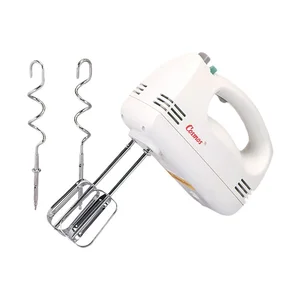 COSMOS HAND MIXER CM 1279           