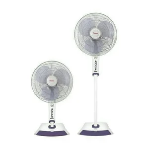 COSMOS KIPAS ANGIN STANDFAN 16 SEN        