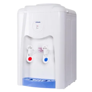 MIYAKO DISPENSER AIR WD 190 PH                 