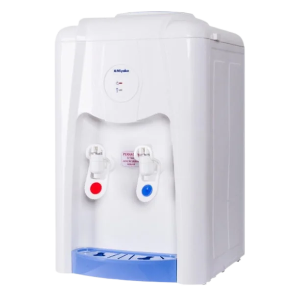MIYAKO DISPENSER AIR WD 190 PH                 