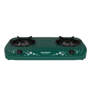 MASPION KOMPOR GAS KOMERSIAL MKG 102DGSF    
